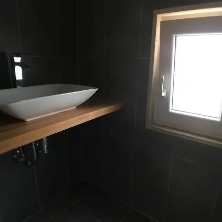 Le Casette Del Duca * Corato